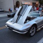 2017OTRA-1_790 (August 26, 2017)